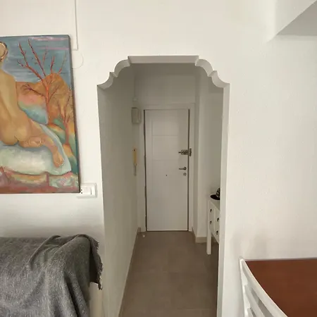 Playa - Sant Antoni 쿠엘라